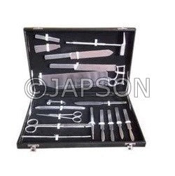 Postmartum Set Postmartum Set